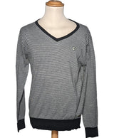 545677 Pulls et gilets SCOTCH AND SODA Occasion Once Again Friperie en ligne