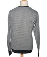 545677 Pulls et gilets SCOTCH AND SODA Occasion Vêtement occasion seconde main