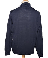 545678 Pulls et gilets BURTON Occasion Vêtement occasion seconde main