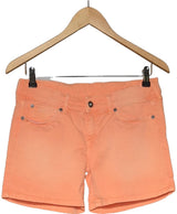 545680 Shorts et bermudas PEPE JEANS Occasion Once Again Friperie en ligne