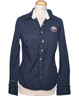 545681 Chemises et blouses GAASTRA Occasion Once Again Friperie en ligne