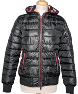 545682 Manteaux LITTLE MARCEL Occasion Once Again Friperie en ligne