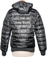545682 Manteaux LITTLE MARCEL Occasion Vêtement occasion seconde main