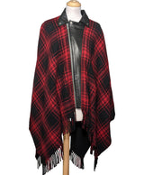 545683 Vestes THE KOOPLES Occasion Once Again Friperie en ligne