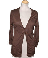 545684 Pulls et gilets HUGO BOSS Occasion Once Again Friperie en ligne
