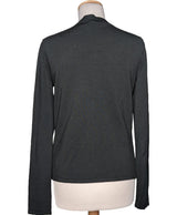 545685 Pulls et gilets HUGO BOSS Occasion Vêtement occasion seconde main