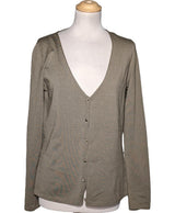 545687 Pulls et gilets HUGO BOSS Occasion Once Again Friperie en ligne