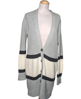 545688 Pulls et gilets TOMMY HILFIGER Occasion Once Again Friperie en ligne