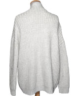 545689 Pulls et gilets SUD EXPRESS Occasion Vêtement occasion seconde main