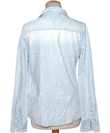 545690 Chemises et blouses TOMMY HILFIGER Occasion Vêtement occasion seconde main
