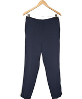 545691 Pantalons et pantacourts CLAUDIE PIERLOT Occasion Once Again Friperie en ligne