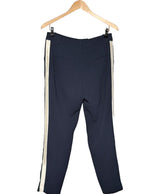 545691 Pantalons et pantacourts CLAUDIE PIERLOT Occasion Vêtement occasion seconde main