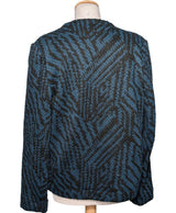 545692 Vestes BA&SH Occasion Vêtement occasion seconde main