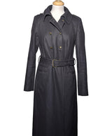 545693 Manteaux CAROLL Occasion Once Again Friperie en ligne