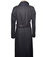 545693 Manteaux CAROLL Occasion Vêtement occasion seconde main
