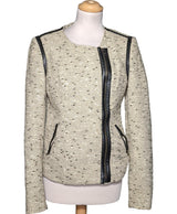 545694 Vestes CAMAIEU Occasion Once Again Friperie en ligne