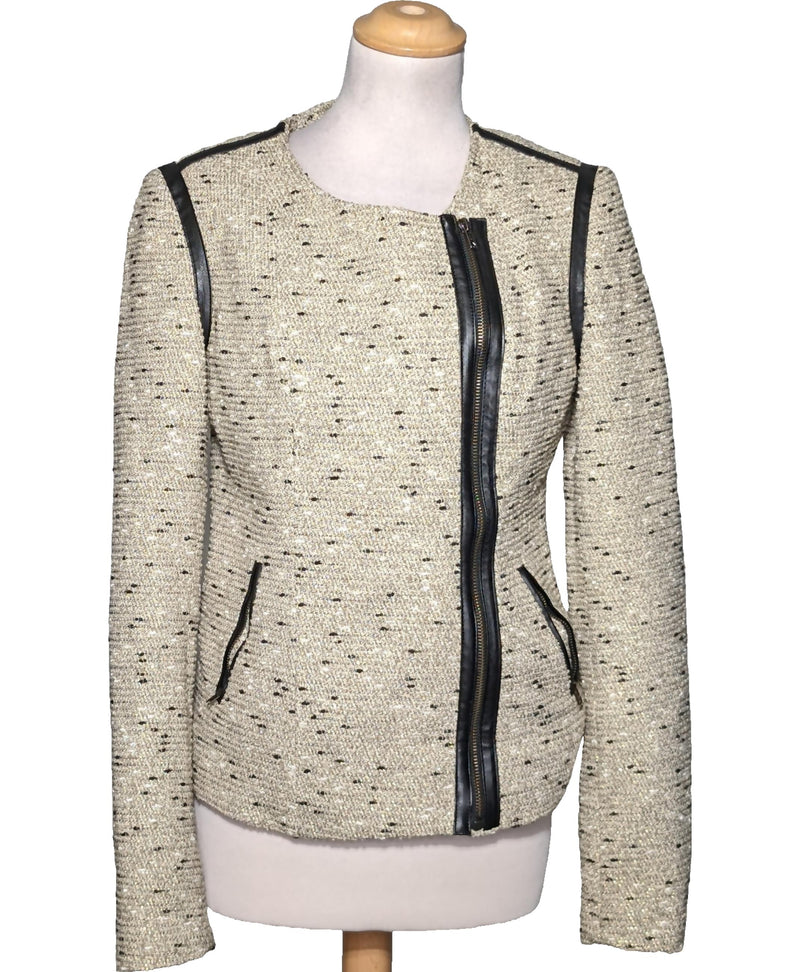 545694 Vestes CAMAIEU Occasion Once Again Friperie en ligne