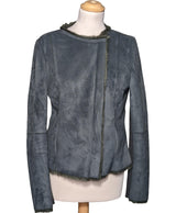 545697 Vestes CAROLL Occasion Once Again Friperie en ligne