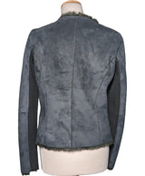 545697 Vestes CAROLL Occasion Vêtement occasion seconde main