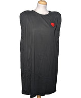 545699 Robes PIECES Occasion Once Again Friperie en ligne