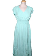 545700 Robes LES PTITES BOMBES Occasion Once Again Friperie en ligne