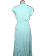 545700 Robes LES PTITES BOMBES Occasion Vêtement occasion seconde main