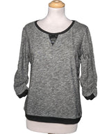 545702 Pulls et gilets TOM TAILOR Occasion Once Again Friperie en ligne