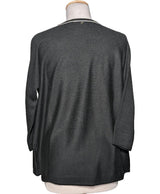 545703 Pulls et gilets SUD EXPRESS Occasion Vêtement occasion seconde main