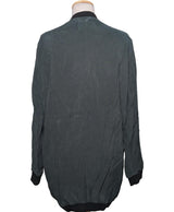 545704 Vestes BERSHKA Occasion Vêtement occasion seconde main