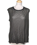 545705 Tops et t-shirts CALVIN KLEIN Occasion Once Again Friperie en ligne