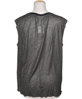 545705 Tops et t-shirts CALVIN KLEIN Occasion Vêtement occasion seconde main