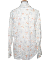 545706 Chemises et blouses REPLAY Occasion Vêtement occasion seconde main