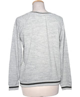 545708 Pulls et gilets BERSHKA Occasion Vêtement occasion seconde main