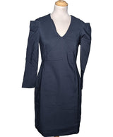 545709 Robes SINEQUANONE Occasion Once Again Friperie en ligne