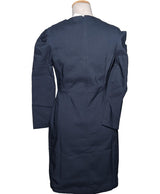 545709 Robes SINEQUANONE Occasion Vêtement occasion seconde main