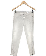 545711 Jeans CLOSED Occasion Once Again Friperie en ligne