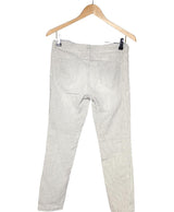 545711 Jeans CLOSED Occasion Vêtement occasion seconde main