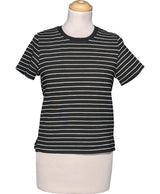 545712 Tops et t-shirts ZARA Occasion Once Again Friperie en ligne