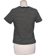 545712 Tops et t-shirts ZARA Occasion Vêtement occasion seconde main