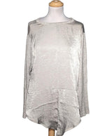 545713 Pulls et gilets ZARA Occasion Once Again Friperie en ligne