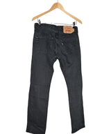 545716 Jeans LEVI'S Occasion Vêtement occasion seconde main