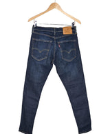 545717 Jeans LEVI'S Occasion Vêtement occasion seconde main