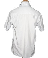 545718 Chemises et blouses FRED PERRY Occasion Vêtement occasion seconde main