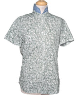 545719 Chemises et blouses TEDDY SMITH Occasion Once Again Friperie en ligne