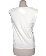 545720 Tops et t-shirts STRADIVARIUS Occasion Vêtement occasion seconde main