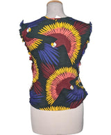 545721 Tops et t-shirts MONOPRIX Occasion Vêtement occasion seconde main