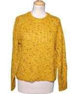545723 Pulls et gilets ONLY Occasion Once Again Friperie en ligne
