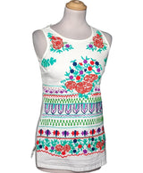 545724 Tops et t-shirts ALMATRICHI Occasion Once Again Friperie en ligne