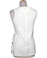 545724 Tops et t-shirts ALMATRICHI Occasion Vêtement occasion seconde main