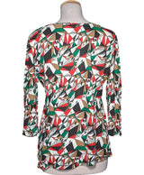 545726 Tops et t-shirts MONOPRIX Occasion Vêtement occasion seconde main